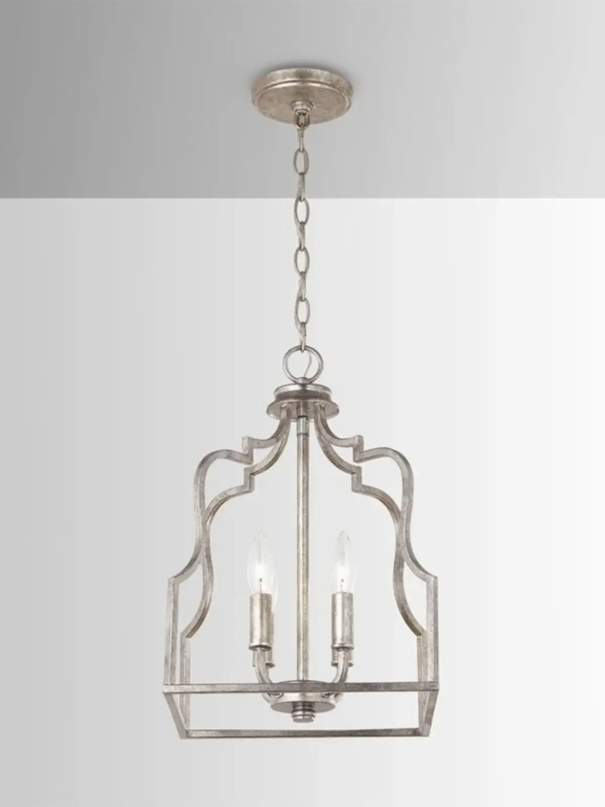 American iron retro chandeliers, restaurant lights, bar stands, B&Bs, model rooms, store decorations, stairs, decorative lamps