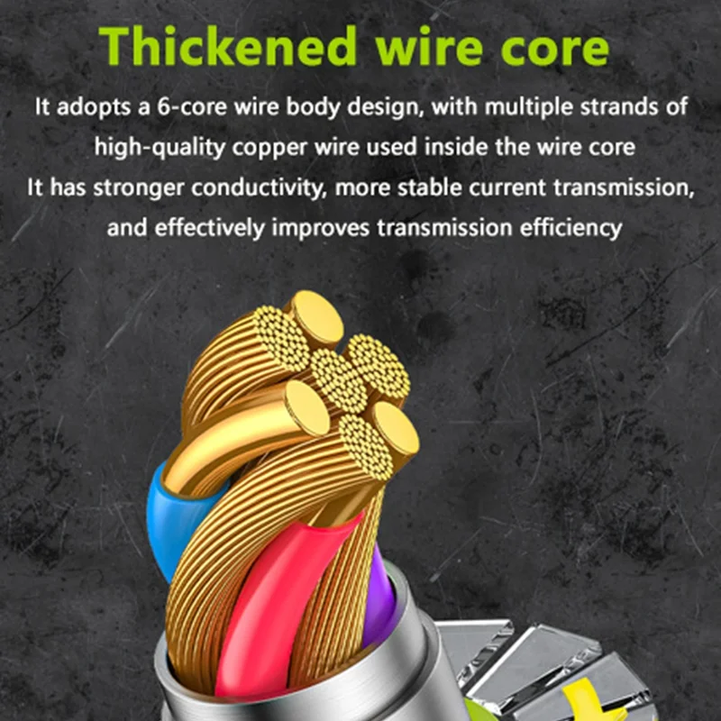 OnePlus 240 Вт силиконовый кабель для быстрой зарядки 4-в-1 для IPhone 16 15 14 13 12 ProMax для Samsung S25 S24 S23 для LG для Moto G Oppo