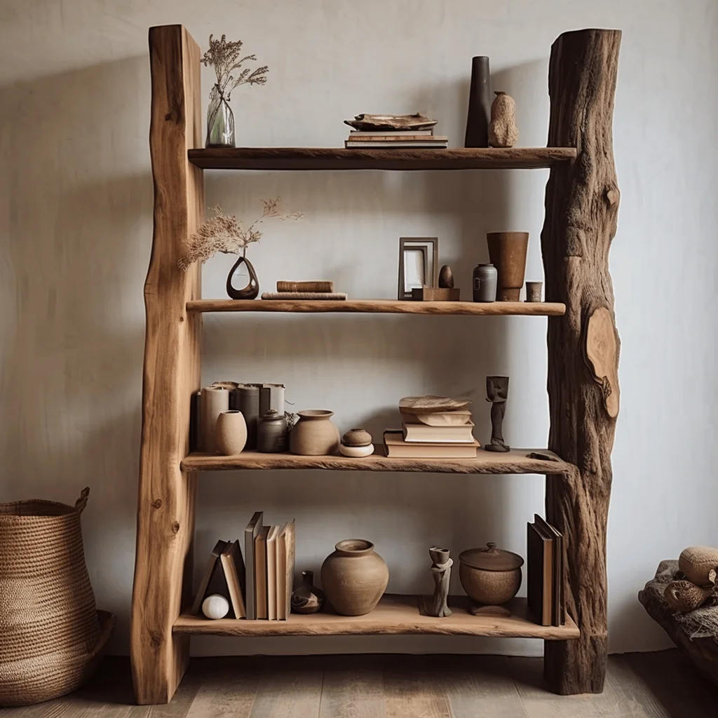

Bogu frame Solid wood Chinese style wabi-**** wind rack Antique partition Antique ornament Tea display cabinet Flower rack