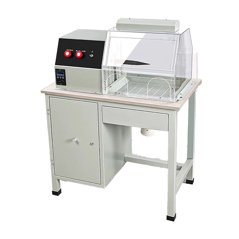 220V 50Hz Polishing…