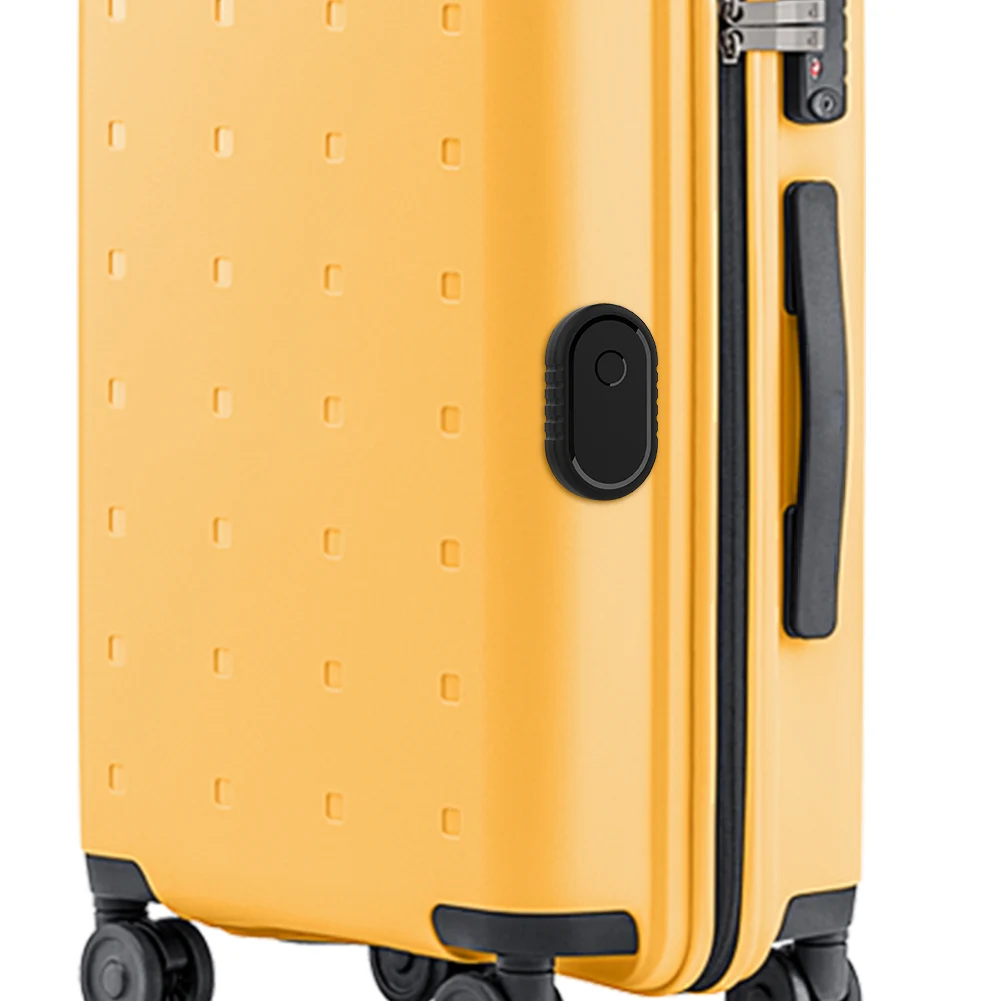 

Клейкий чехол для Samsung Galaxy SmartTag2, клейкая наклейка, полный защитный чехол, водонепроницаемый для Samsung Galaxy SmartTag2, держатель