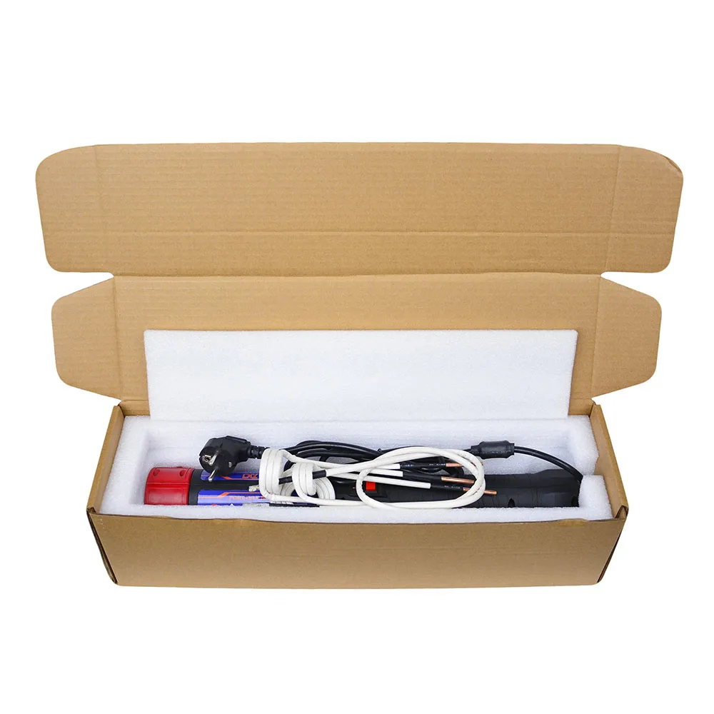 

Индукционный нагреватель для удаления болтов, 1700 Вт, 110 В, магнитный индукционный нагревательный комплект для удаления заржавевших винтов, инструмент для снятия гаек с 4 катушками