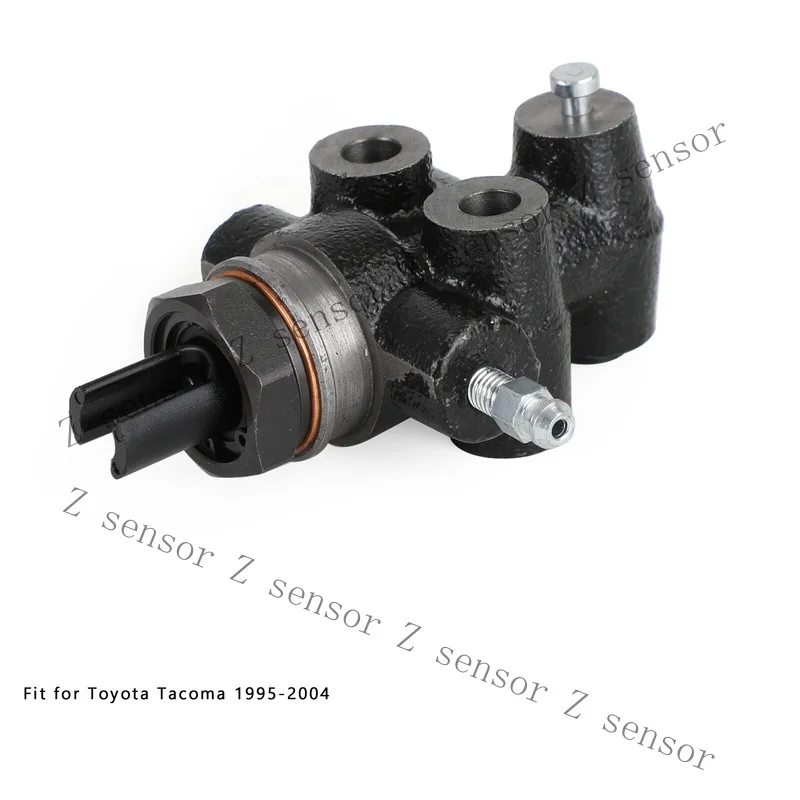 Z+ Brake Proportioning Metering Valve 47910-35320 For Toyota Tacoma 1995-2004 F08