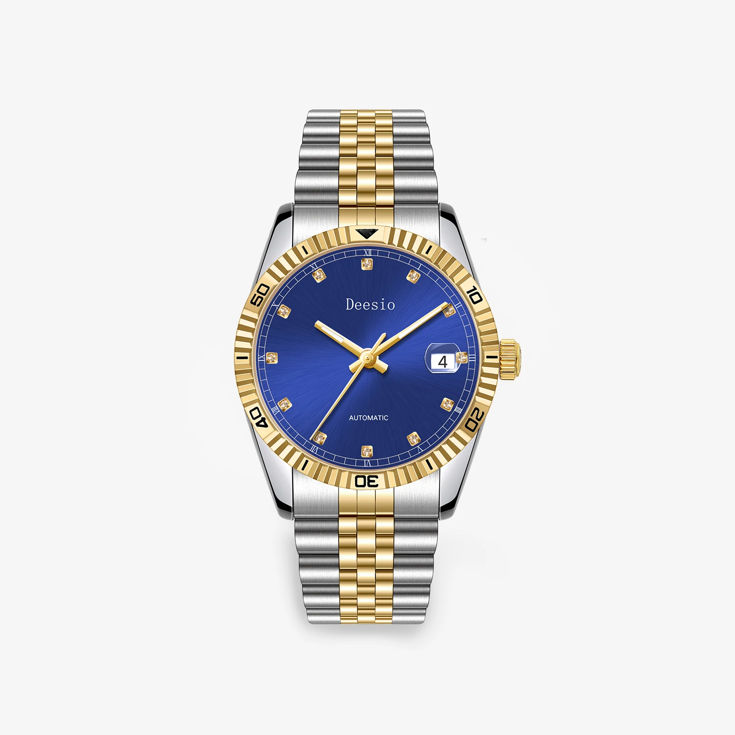 dessio-orologio-automatico-da-uomo-orologio-da-calendario-classico-da-lavoro-in-acciaio-inossidabile-per-uomo-orologi-meccanici-a-carica-automatica-impermeabili-da-uomo