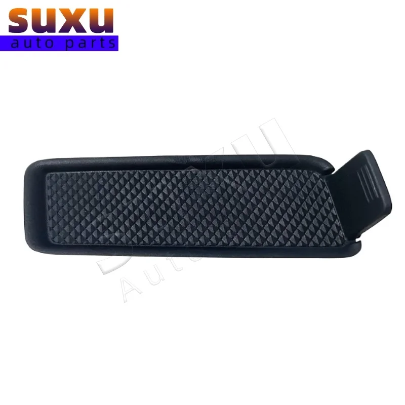 OEM 8WD863301 Interior Accessories Center Console Clutter Box Pad Storage Coin Case Liner Mat For Audi A4L B9 A5 S5 Q5L