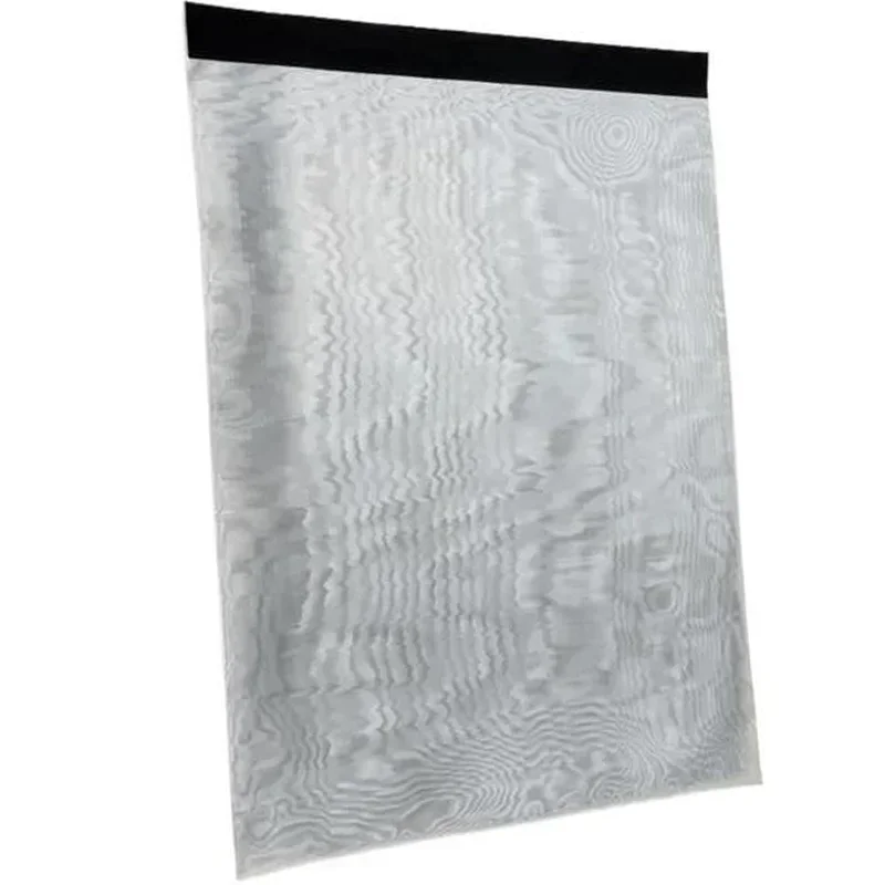 

Long Life A3/A4 RP Screen Assy 030-16202 Fit For Riso RP 310 350 370 3100 3105 3500 3590 3700 3750 3770 3790 3900