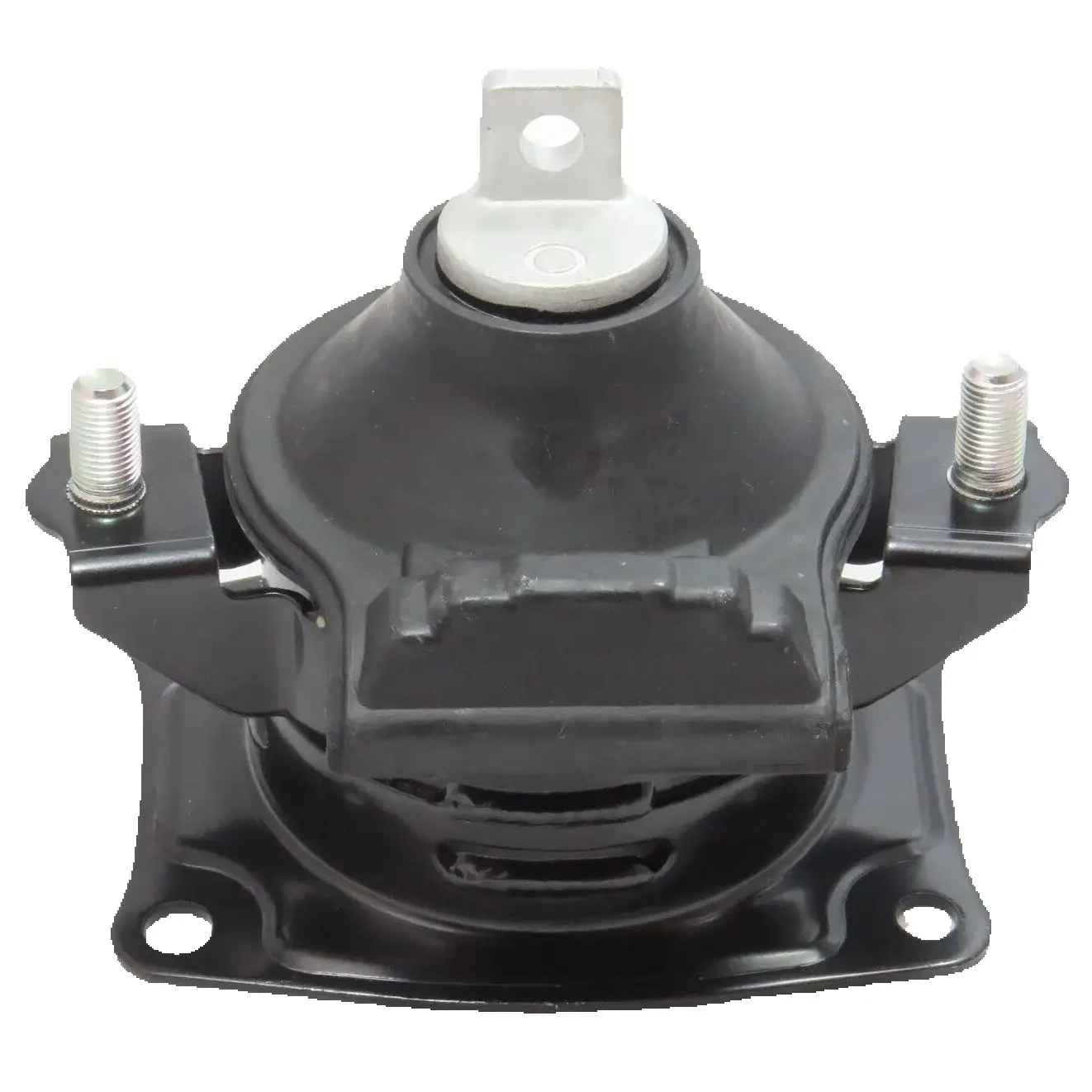 50830-SDA-A02 50830-SDA-A03 50830-SDA-A04 50830-SDA-E01 50830-SJA-305 Engine Mounts For Honda Accord