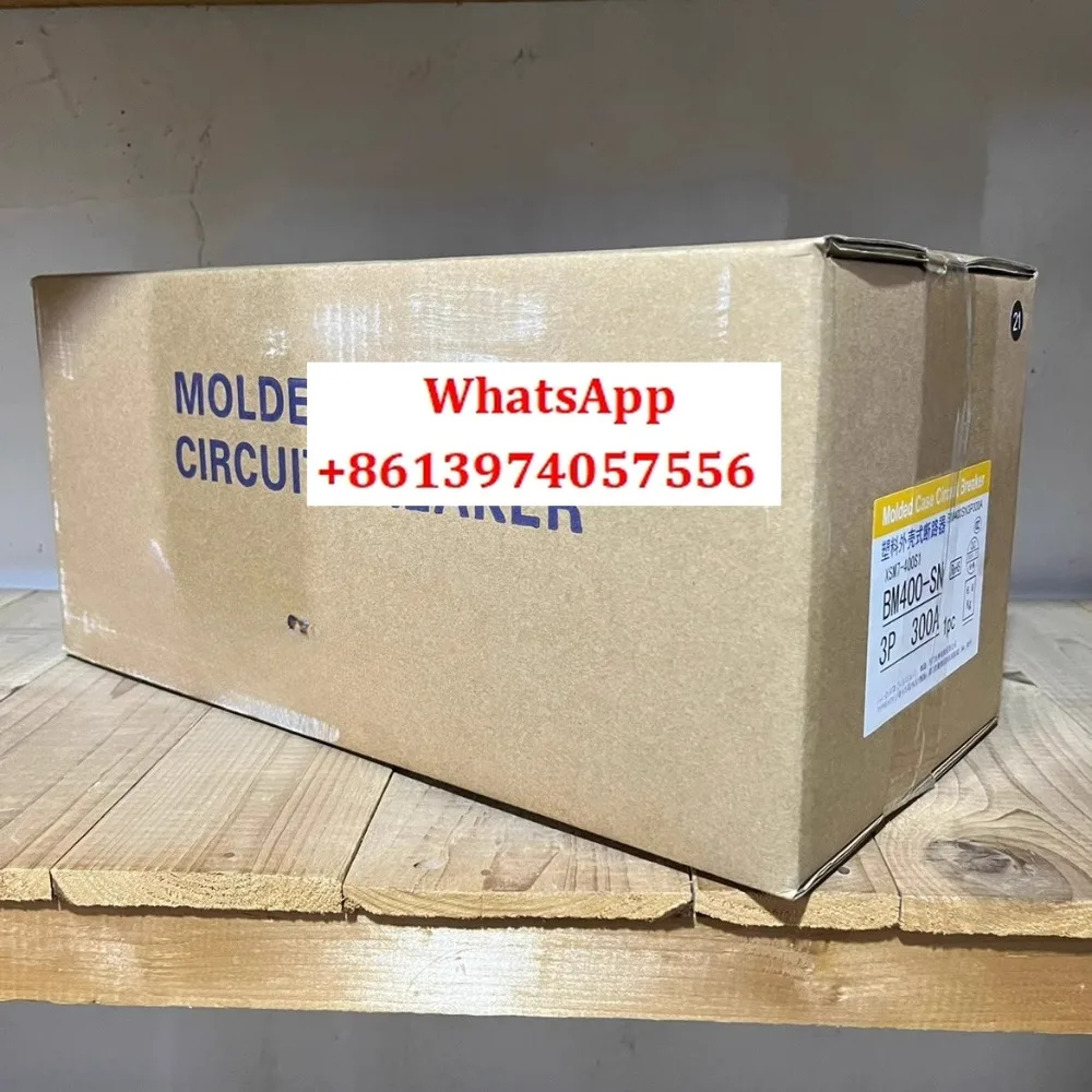 Genuine Shilin Mold…