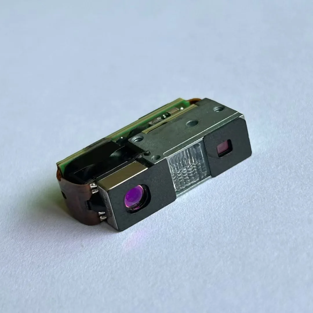 

SE5500 20-5500-IM100R Scan Engine For Zebra Barcode Scanner