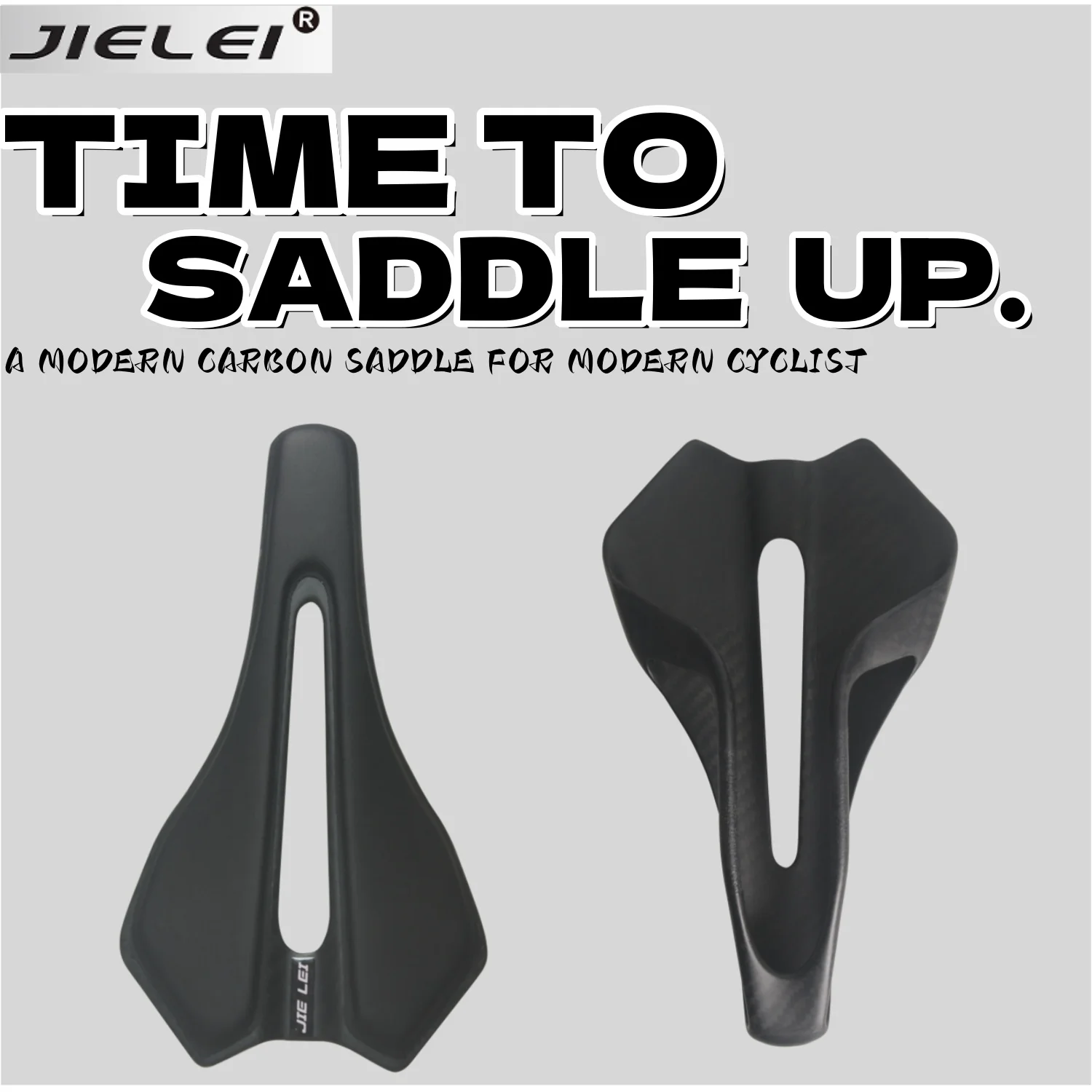 103 جرام صب متكامل من ألياف الكربون دراجة السرج خفيفة الطريق/MTB الدراجات دراجة ألياف الكربون مقعد السروج وسادة 3K ماتي #3