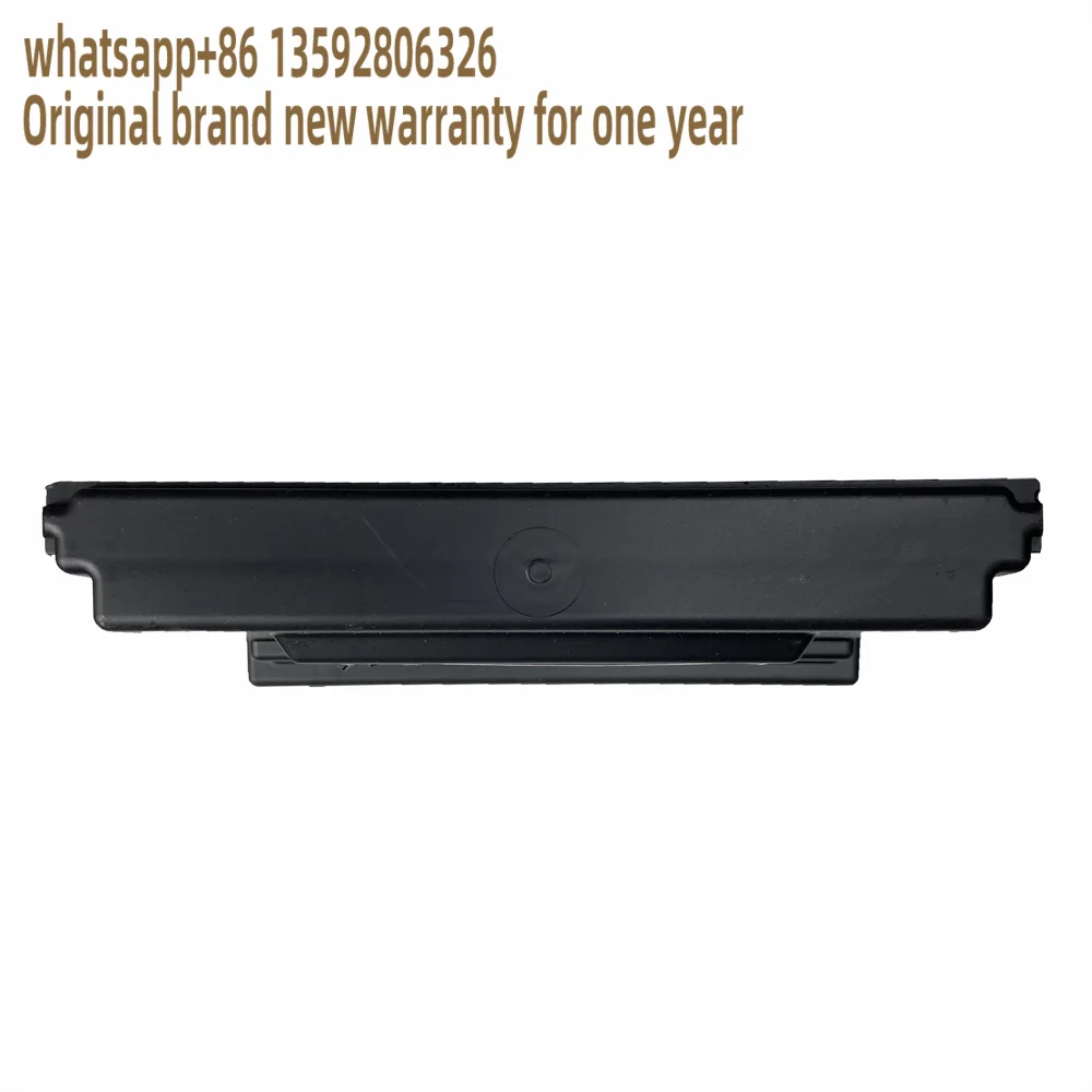 Bcm 13588446 لسيارة شيفروليه كروز بويك إنجلترا الجديدة وحدة التحكم في الكمبيوتر بجسم ملكي #3