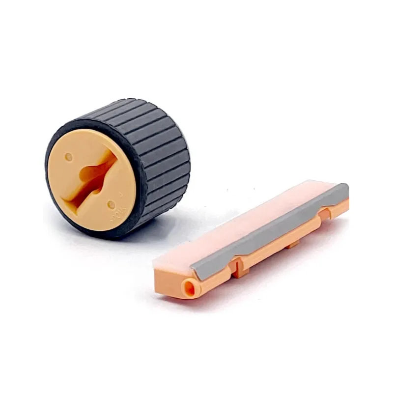 

Page Sorter+Pickup Roller Suitable for Xerox S 1810 2110 2011 2520 2320 2420 2010 Pager 2220 Paper Box Rubbing Wheel