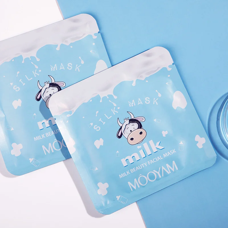 

Отшелушивающая восстанавливающая сыворотка Увлажняющая увлажняющая формула Окрашивает омертвевшую кожу, обеспечивает влагу и восстанавливает поврежденную кожу