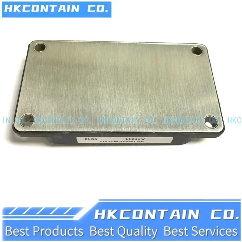 NEW MODULE APTM50AM17F APTM50AM17FG APTM50AM24SG APTM100UM45DAG APTM120UM70DAG FREE SHIPPING