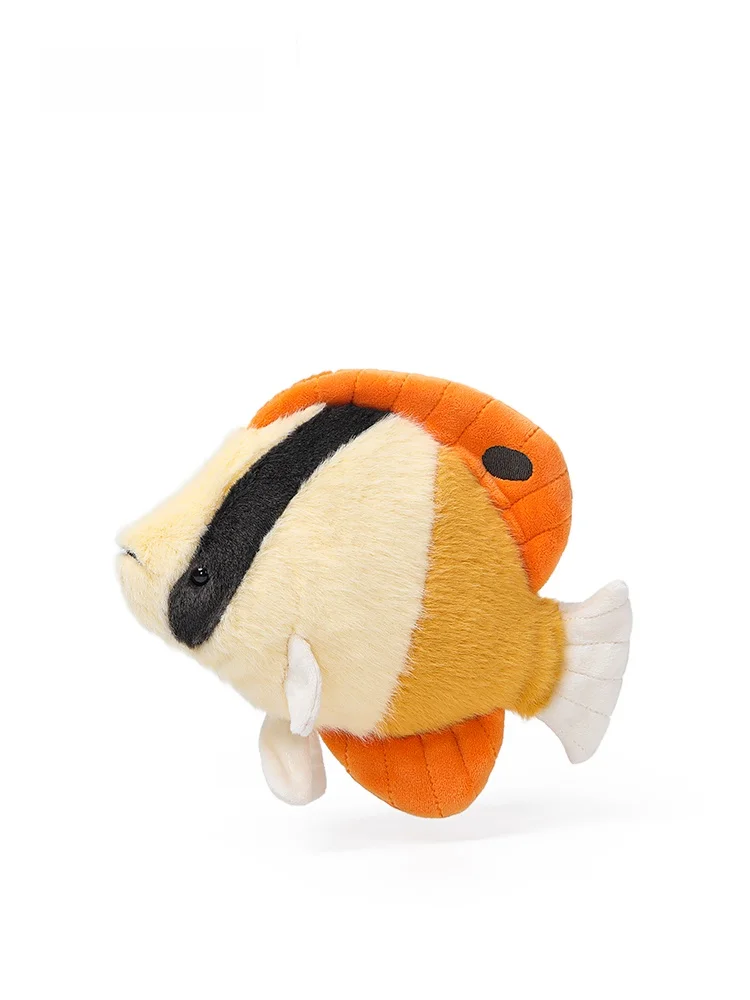 peluche-mchugs-honey-fish-doll-jouet-en-peluche-pour-dormir-cadeau-d'anniversaire-jouet-en-peluche-requin-baleine-doux-pour-les-enfants-de-3-ans-et-plus
