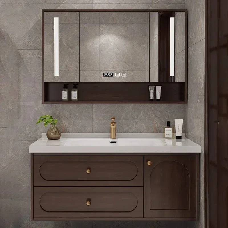 Storage Cabinet Wc …