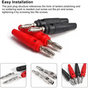 10 最佳銷售 連接柱 - №7