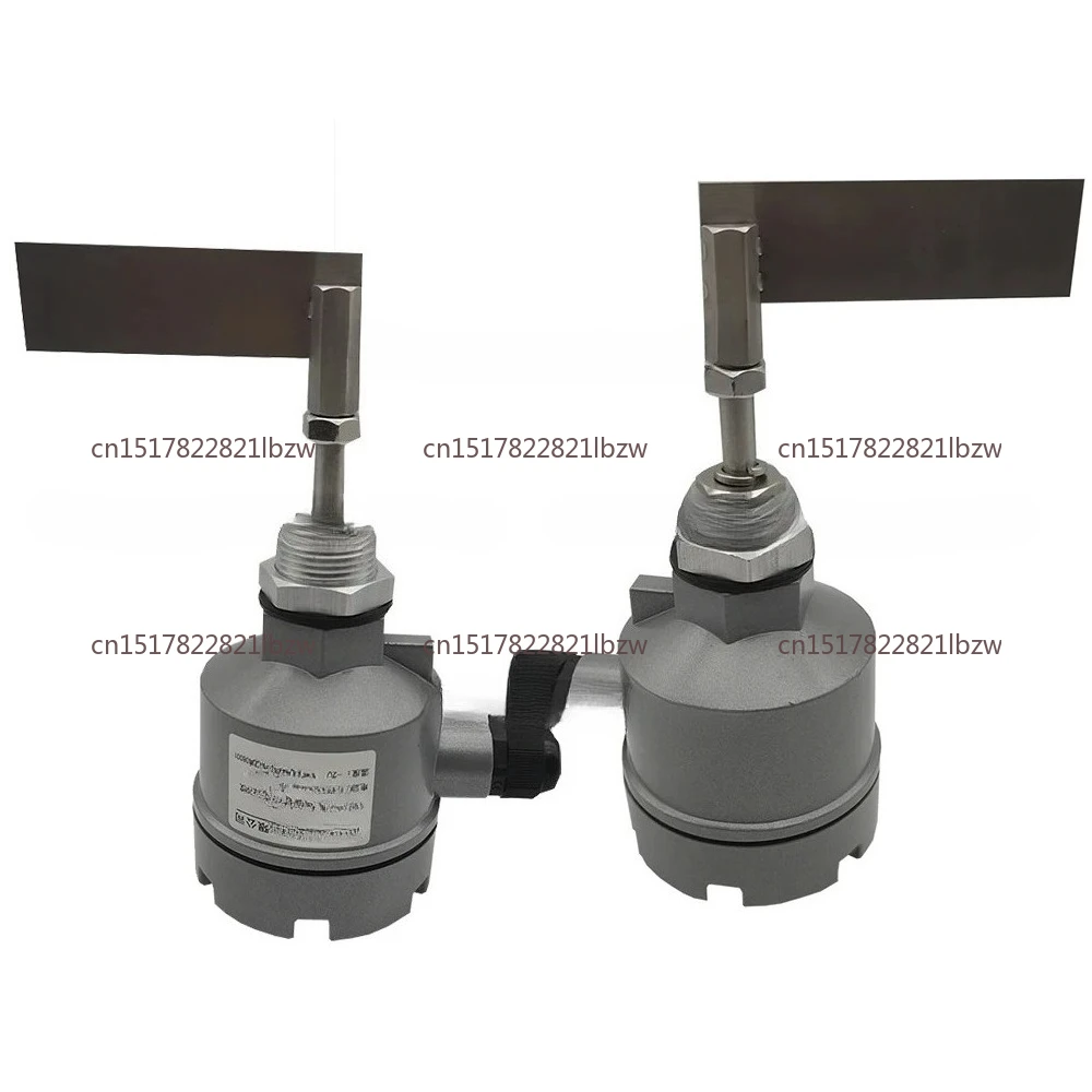 The Rotary Resistance Material Level Switch,The Lengthening Rod Object Detector, The Industrial Lmit Sensor, The Thread Type.