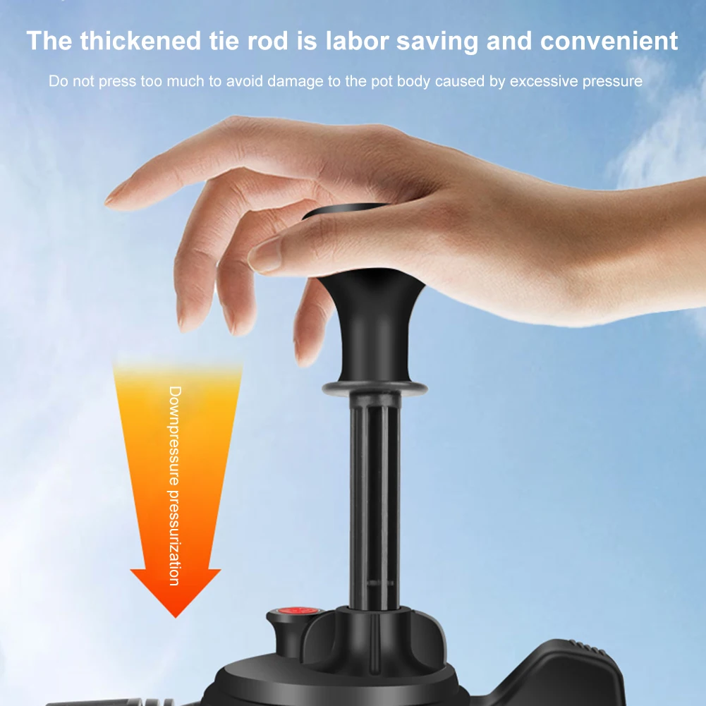 

2л пенящийся распылитель большой емкости портативный автомобильный ручной распылитель двойного назначения инструмент для мытья насыщенный деликатный инструмент для автоматической очистки пены