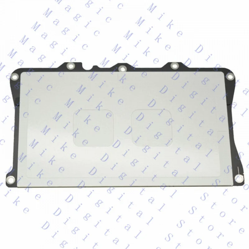 

H New Touchpad Trackpad Mouse Board For HP Probook 650 655 G4 G5 TM-P3355