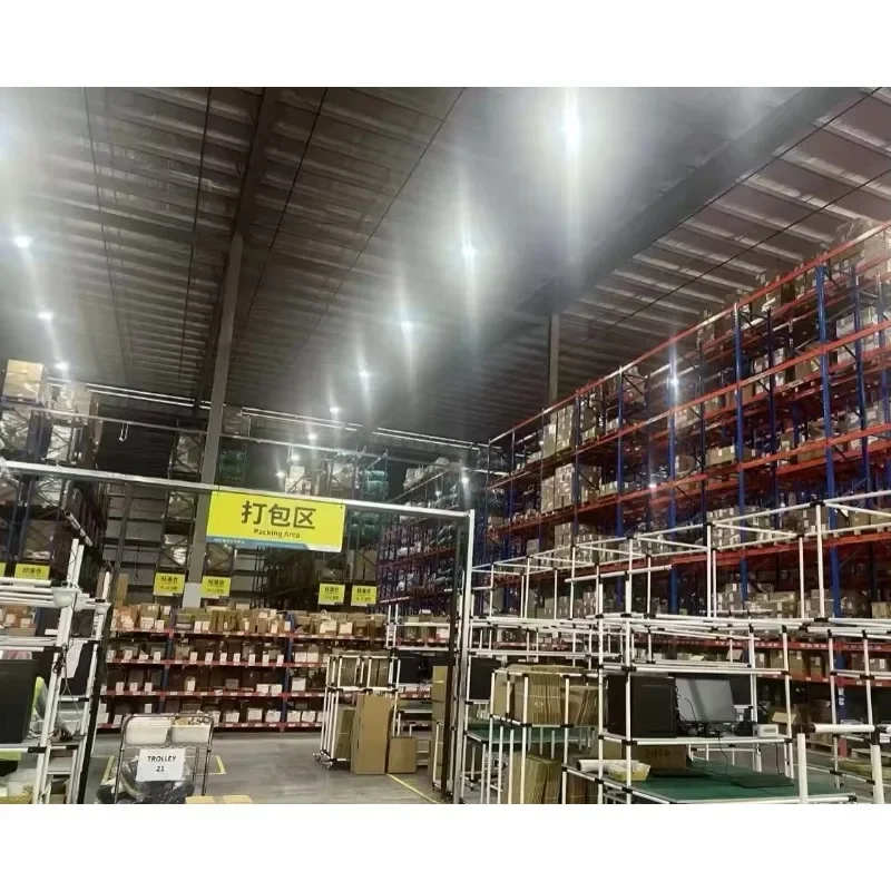 

New and Original New and Original PAA01CM24 Sensor Stock in Warehouse PLC Programming Controller