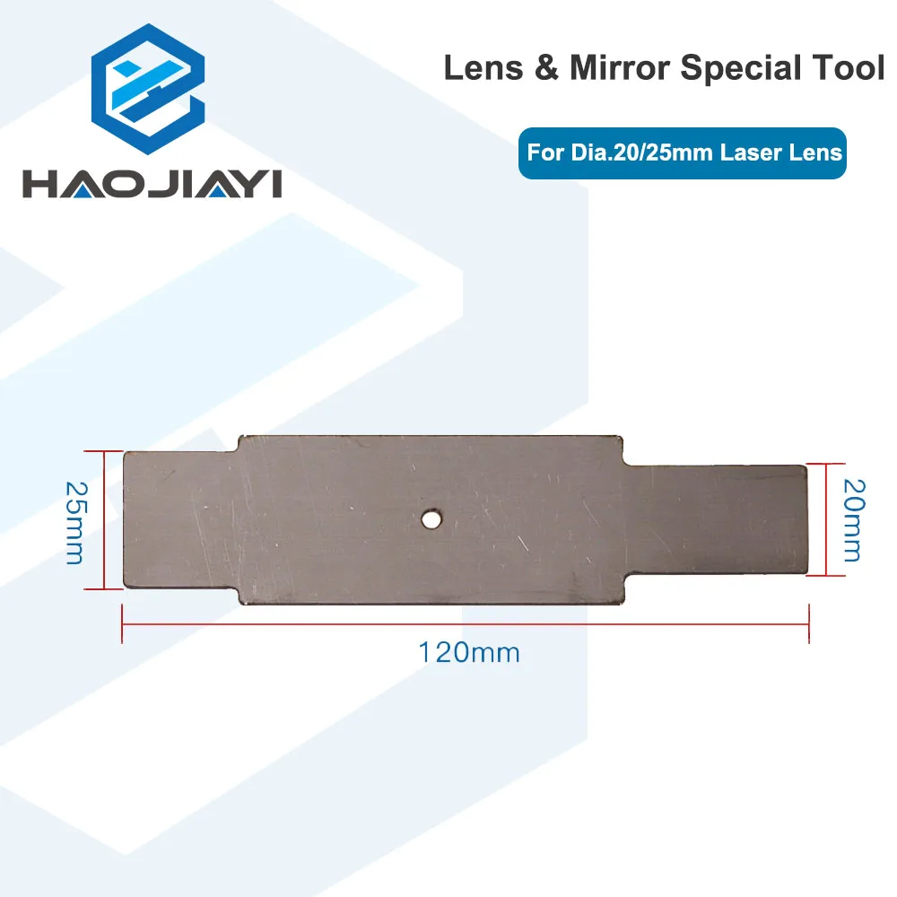 ferramentas-de-manutencao-para-cabeca-de-laser-co2-acessorios-para-desmontagem-e-instalacao-de-lentes-e-espelhos