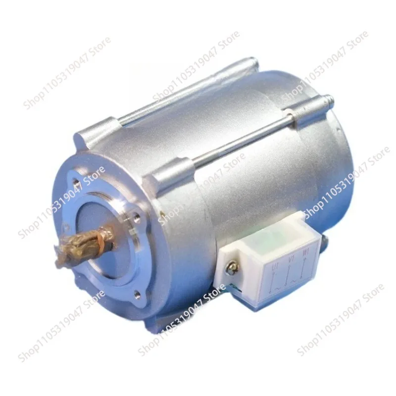 Turret Motor YSSD5634/YSSD5624/YEJJ5636-5/YEJJ7136-9.4 1pc Motor