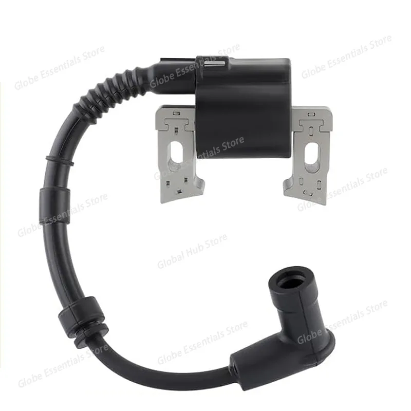 

30500-Z6L-043 Ignition Coil Fit for Honda for GX630 for GX660 for GX690