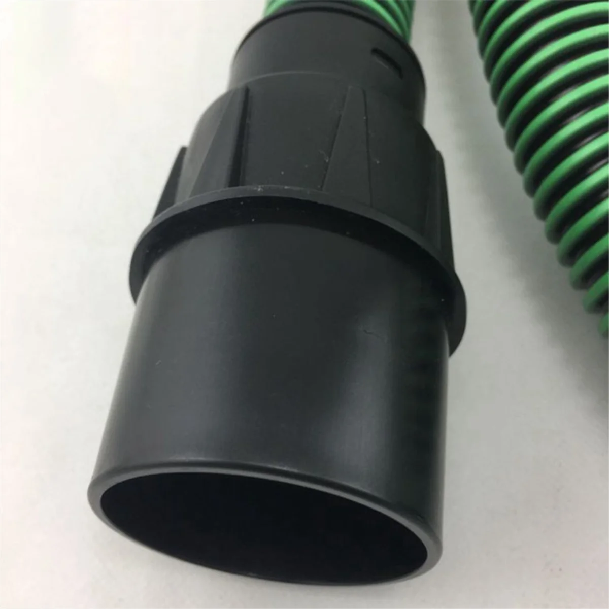 Hose Applicable for FESTOOL Electric Vacuum Cleaner Dust Collection Bucket Dust Absorption Pipe 3.5M