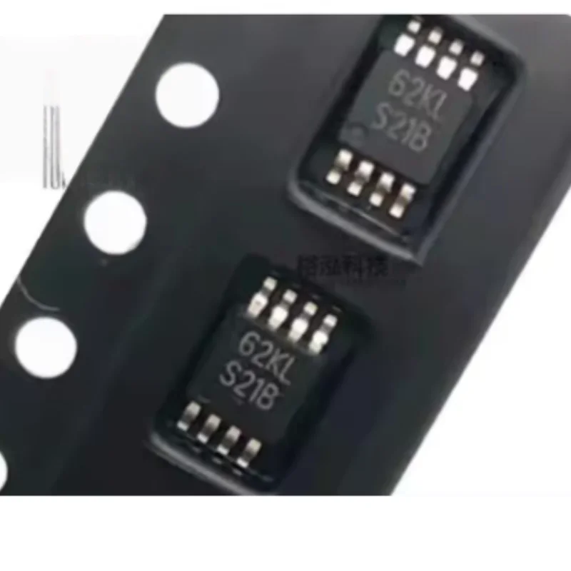 10PCS LM3488MM Low Side N-Channel MOSFET Controller DC-DC Boost Converter SOT-23-6 Power IC Original