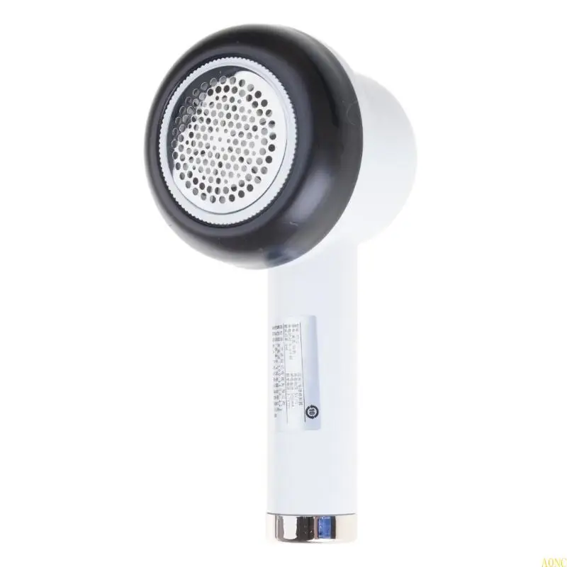 A0NC Светодиодный цифровой дисплей