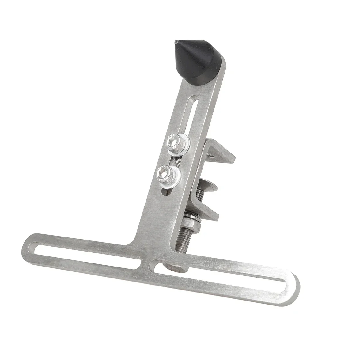 البوق الترومبون الفرنسية القرن ضبط أنبوب تلميع قوس الرملي إطار دعم النحاس أداة عزف موسيقى الملحقات أداة إصلاح