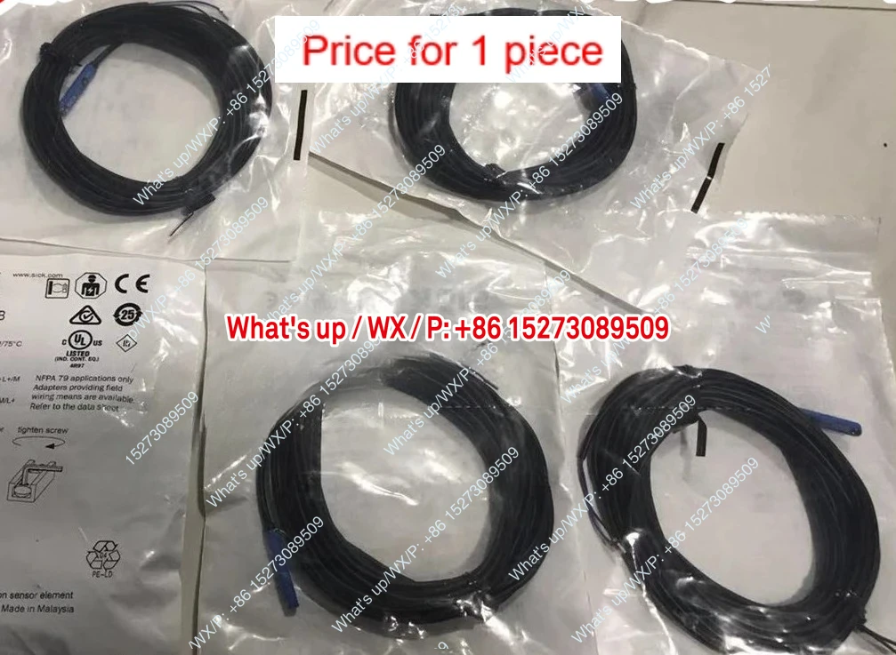 Used For Germany Si…