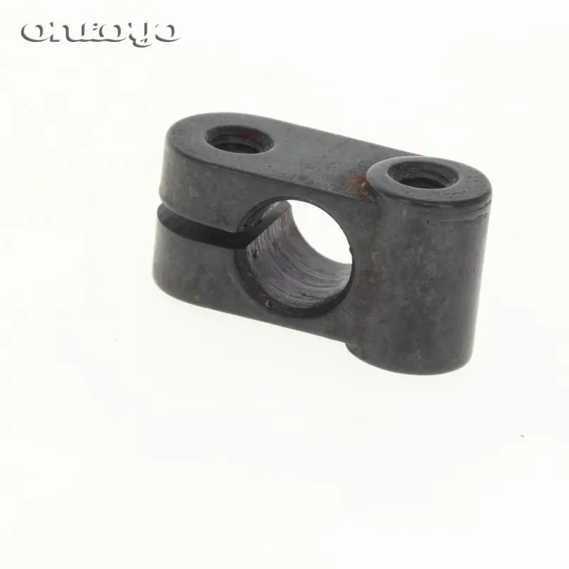 1 Pcs Sewing Machin… - image