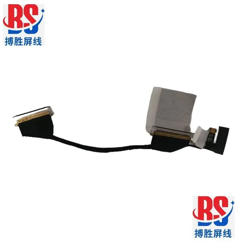 for Lenovo Thinkpad X1 yoga 4th generation screen cable 1920 SC10P95782 DC02C00FL10