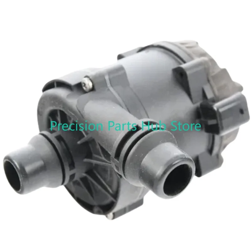 

OEM 11518482744 Car Engine Cooling Electric Auxiliary Water Pump For BMW 5 6 7 Series G30 F90 G31 G32 G11 G12 X5 X6 X7