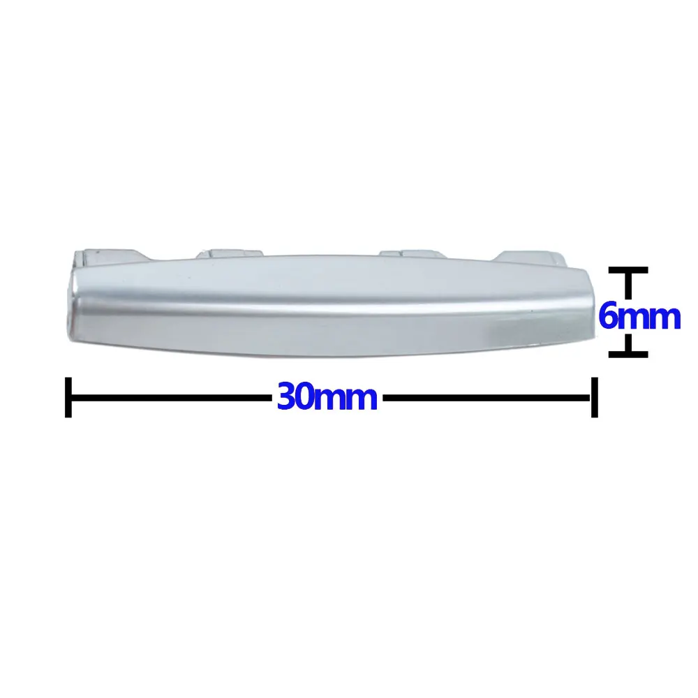 エアコン用アイアンクリップ,BMW x5,x6,f15,f16,2014,2015,2016,2017用トグルメット