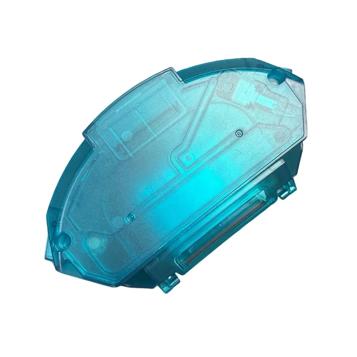 2-in-1-water-tank-dust-box-for-eve-cc-vacuum-cleaner-parts-replaceable-electronically-controlled-water-tank