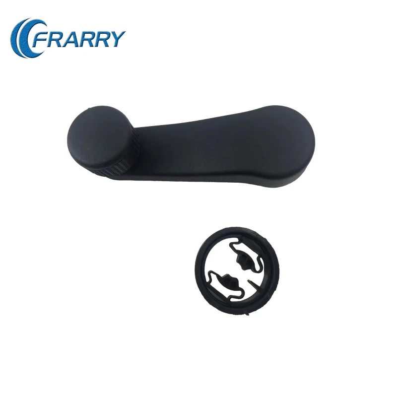 Frarry- auto parts Window Handle 9017600302 For sprinter W901 W902 W903 W904 208D 308D 312D 412D