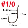 20pcs 1l0