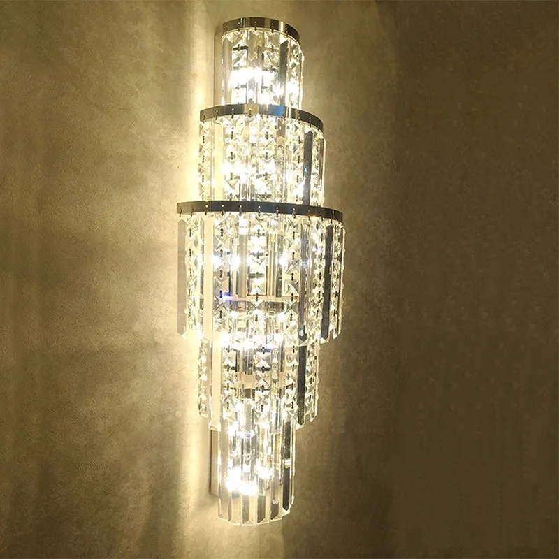 Home Large K9 Cryst…