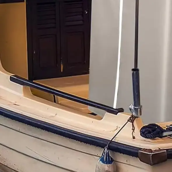 

Занавески для конфиденциальности яхты 76x68x182 см, ткань Оксфорд, подвесная комната для раздевалки на открытом воздухе, кемпинга, пляжа, аксессуары для конфиденциальности