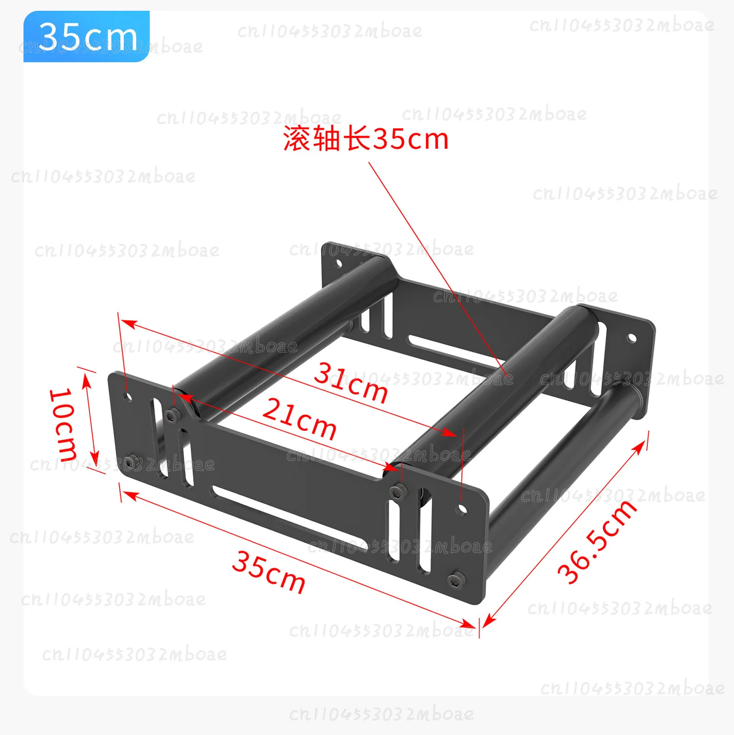 espositore-per-ruote-regolabile-stand-girevole-a-360-gradi-per-cerchioni-auto