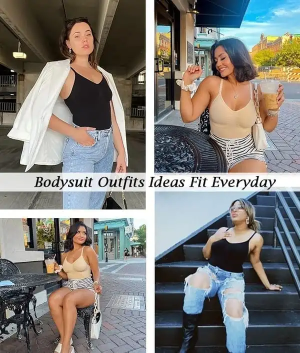 Body Shapewear donna Full Body Shaper Tummy Control guaina dimagrante Butt Lifter Push Up coscia più sottile addome Shapers corsetto