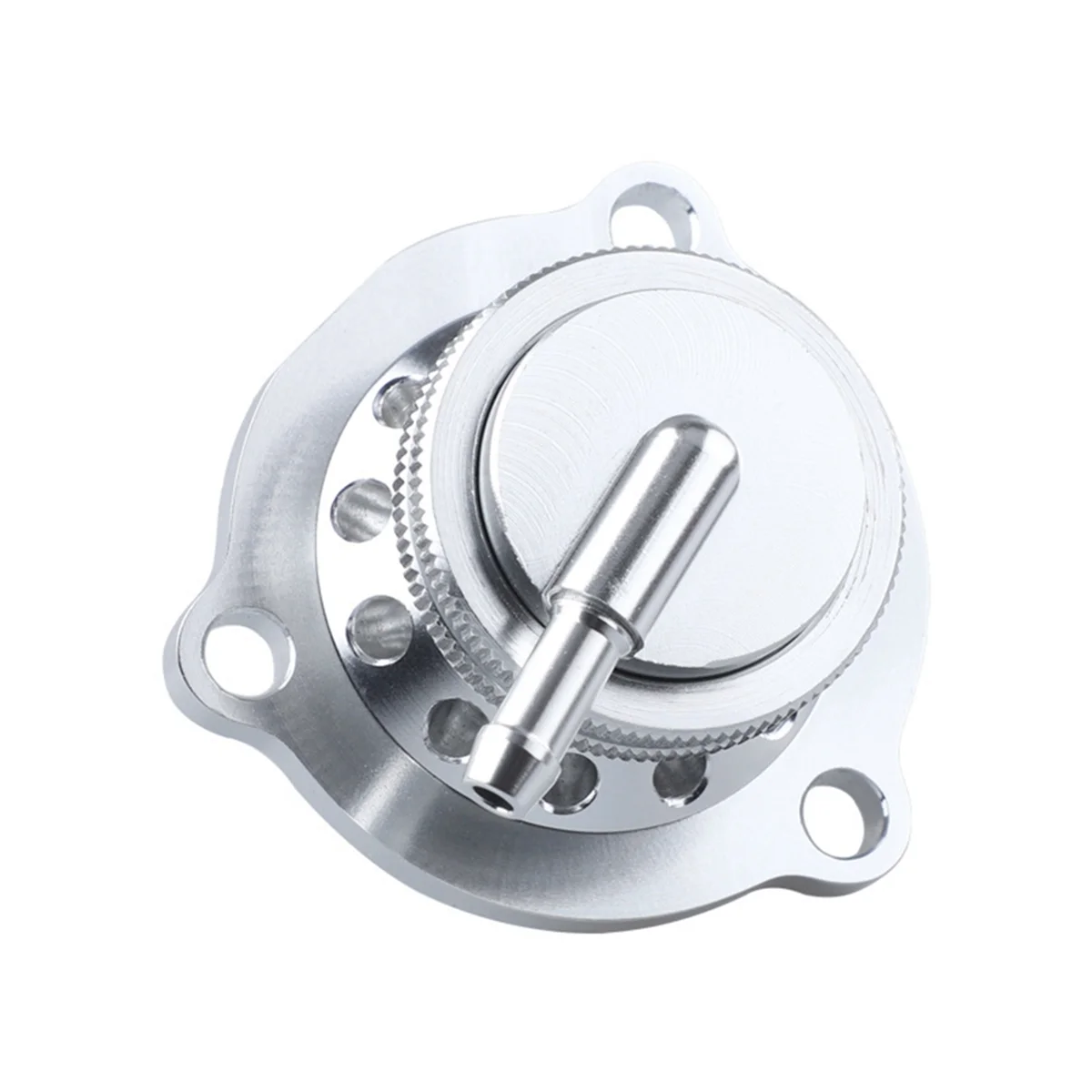 Nieuwe Hoge Kwaliteit Auto Turbo Intake Overdrukventiel Bleed Valve voor Ford Focus MK2 ST225 MK3 ST250