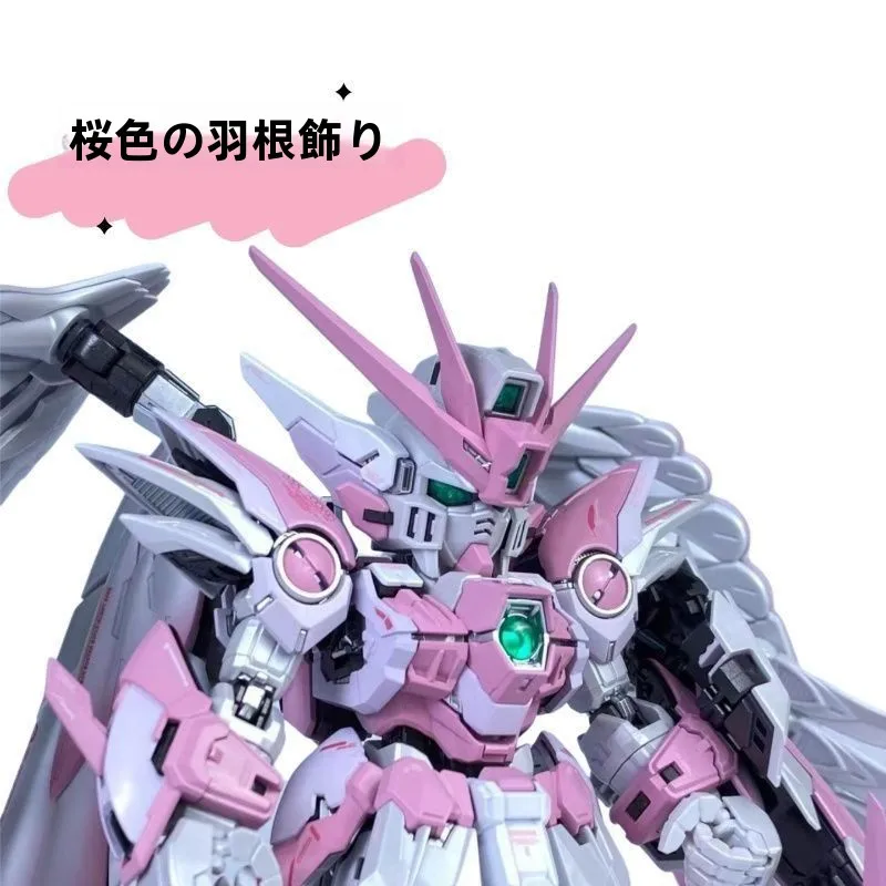 yZ[zisNGWFXm[vZXfLbg}bgdグYEH[^[fJ[nʃvbgtH[