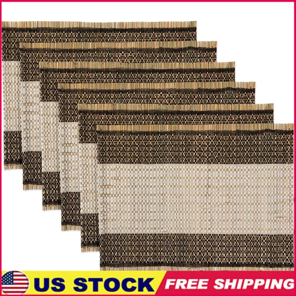 

Кухонная коллекция «Городской кактус», набор столовых приборов из 6 предметов, деревенский хлопок, простой уход, декор стола, обеденный домашний развлекательный набор