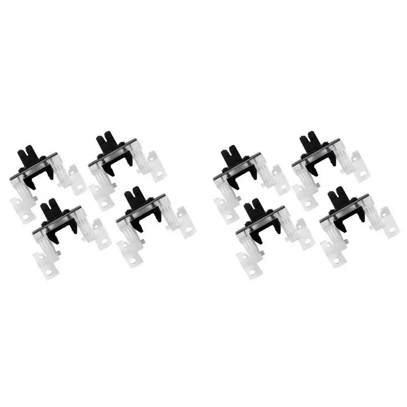 【LIMITED TIME DISCOUNT】Blade Drive Assembly Lever Replacement Blade For Andis Pet AG, SMC,AGC, AGRC, AGR+, AGCL,AGC Dog Clipper