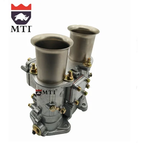 

Совершенно новый карбюратор для 50DCOE 50 DCOE 50 мм с двумя дросселями 19650.002, 4-цилиндровый, 6-цилиндровый или автомобильный двигатель V8