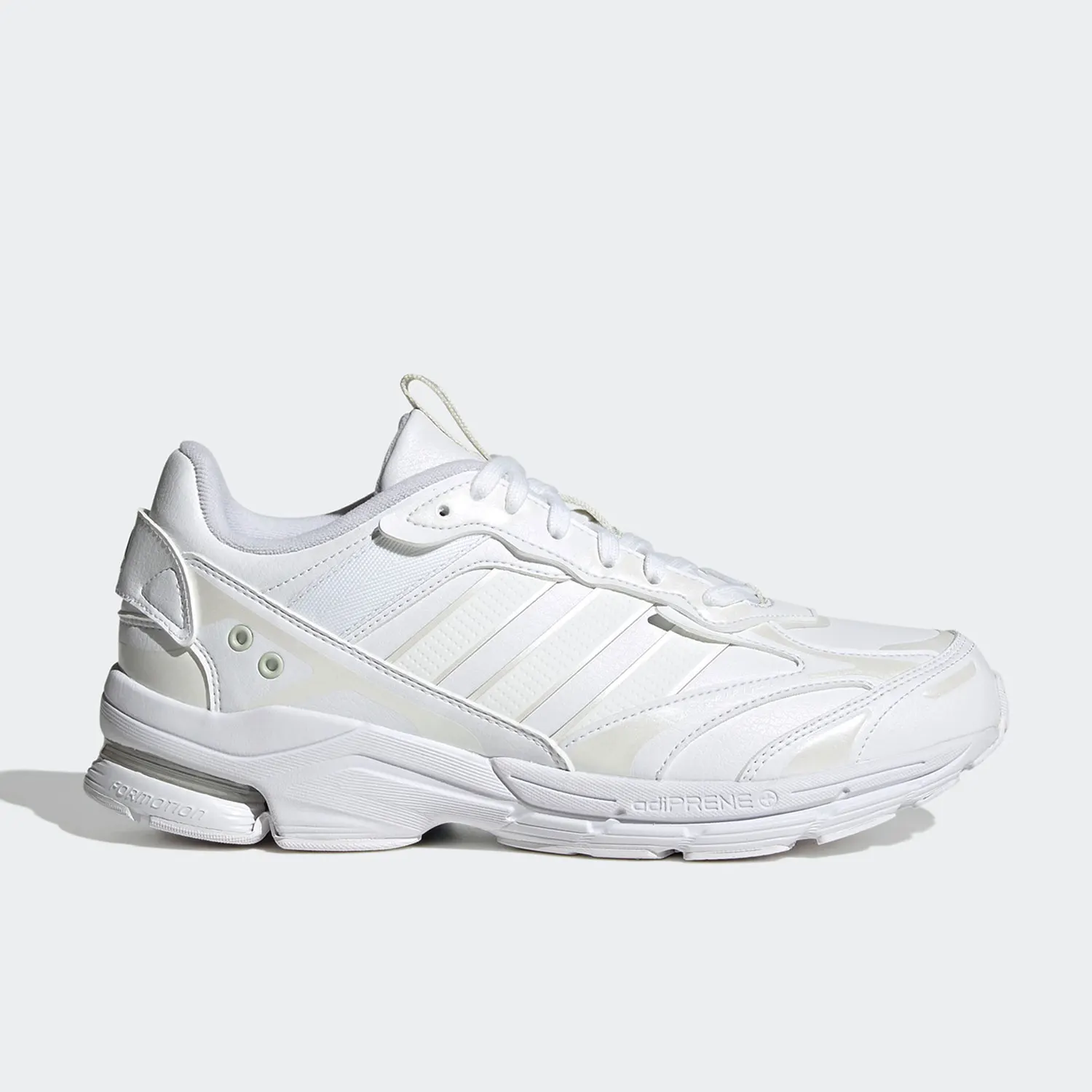 

Оригинальные прочные спортивные кроссовки унисекс Adidas SPIRITAIN HP6765